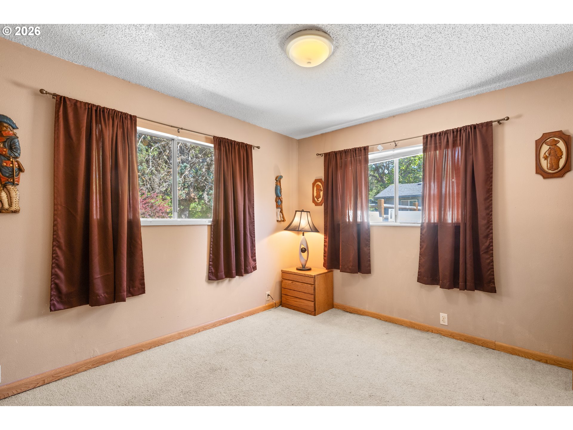 1627 Southgate Way Property Photo 22