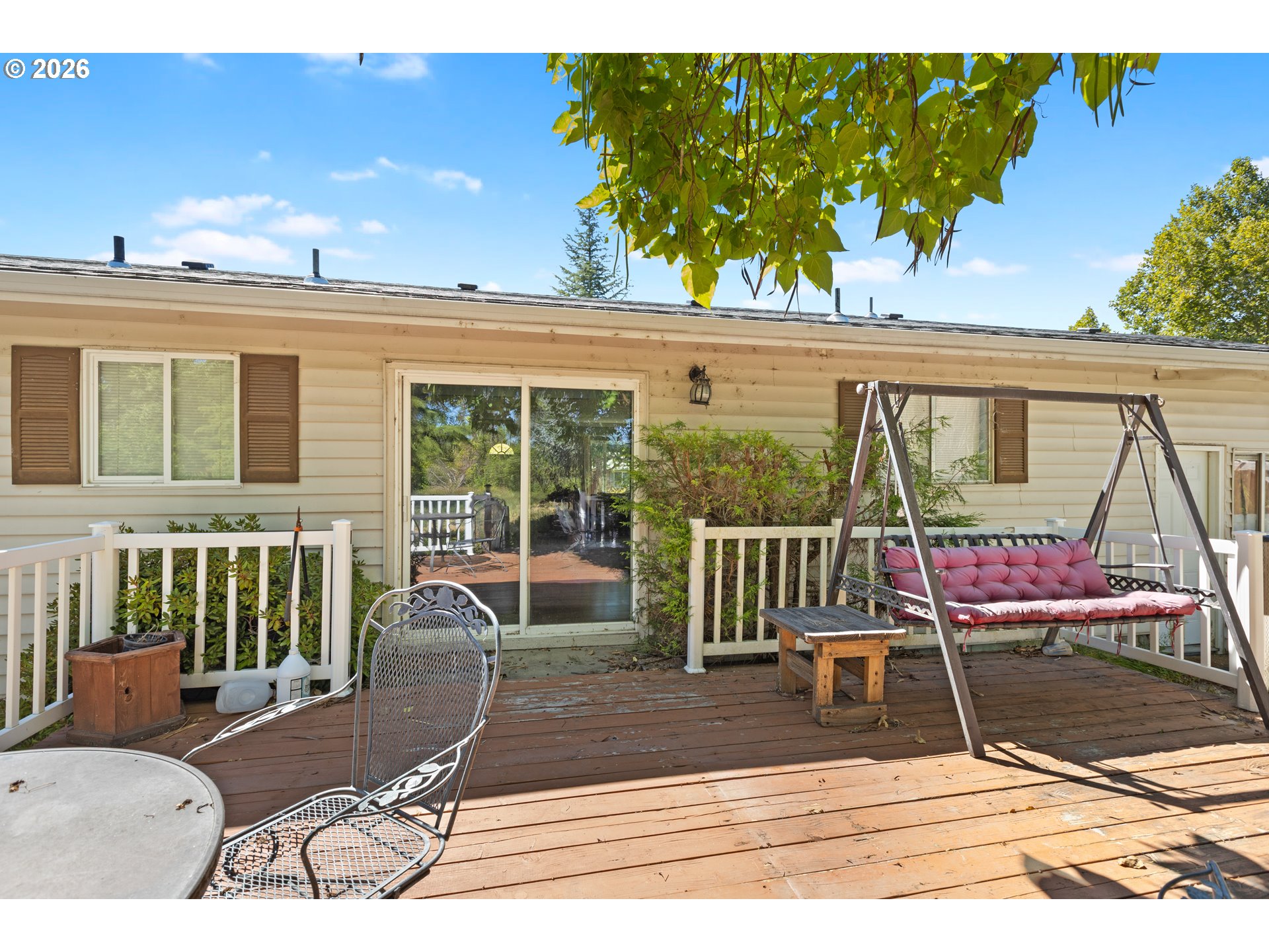 1627 Southgate Way Property Photo 36