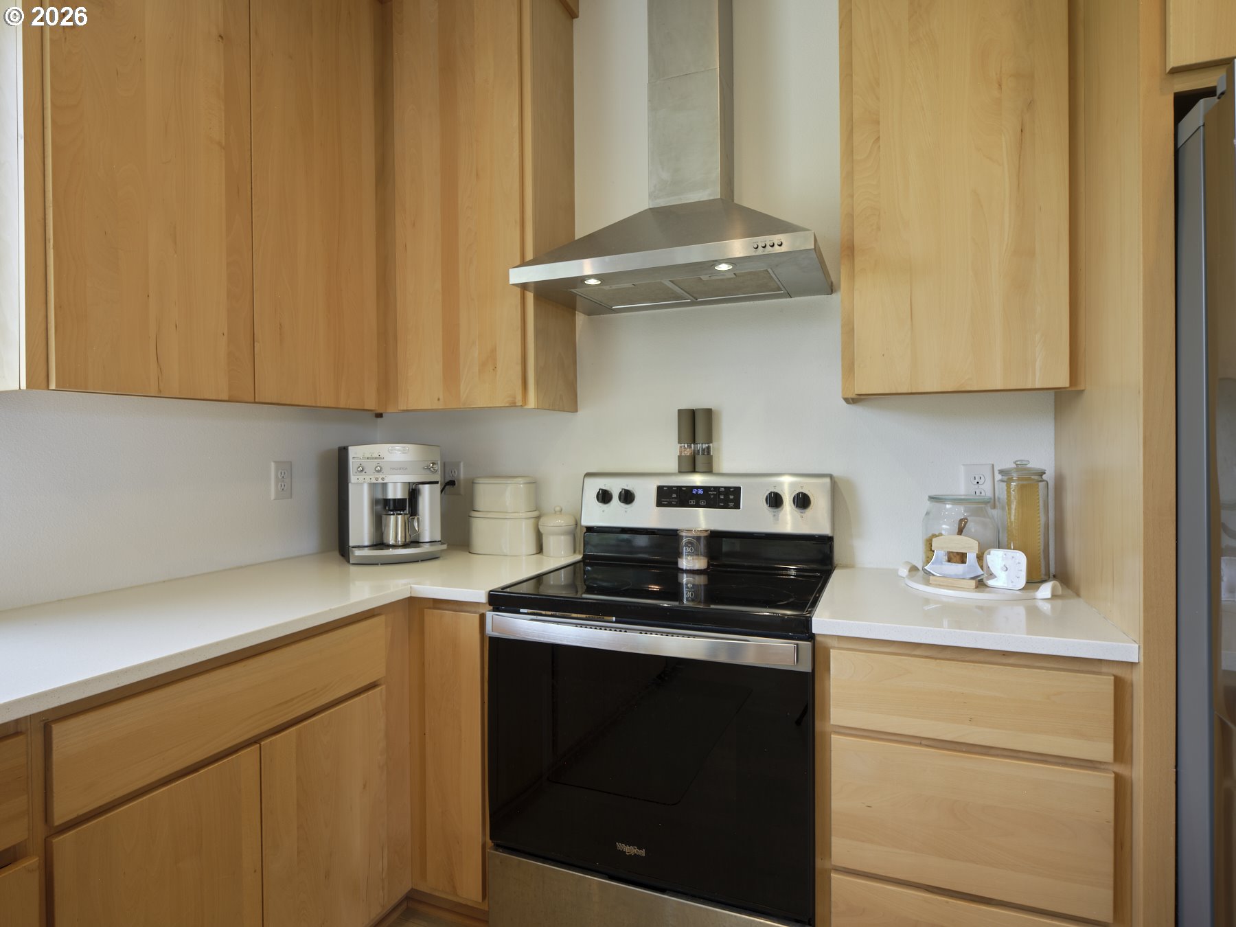 560 Park Rd Property Photo 11