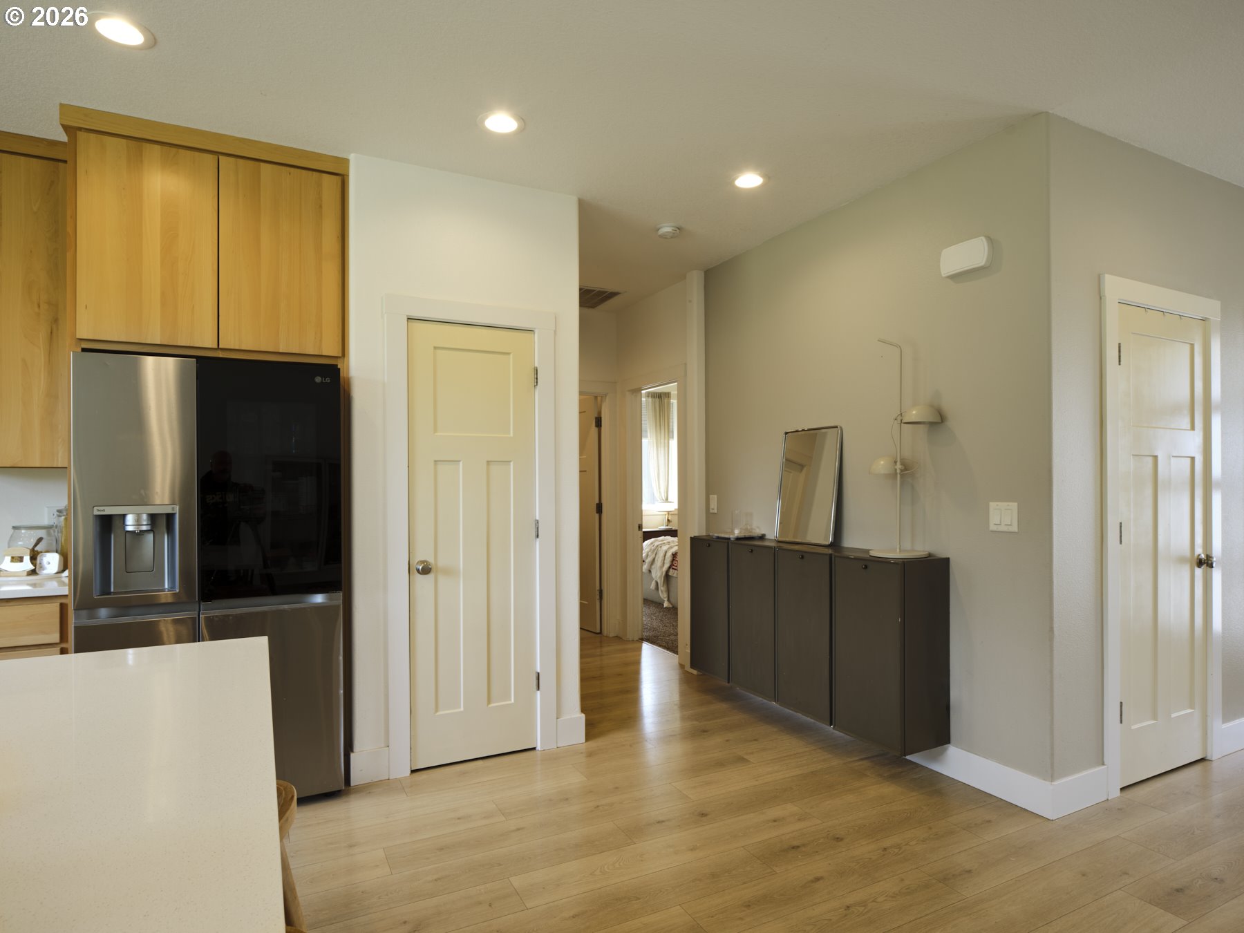 560 Park Rd Property Photo 12
