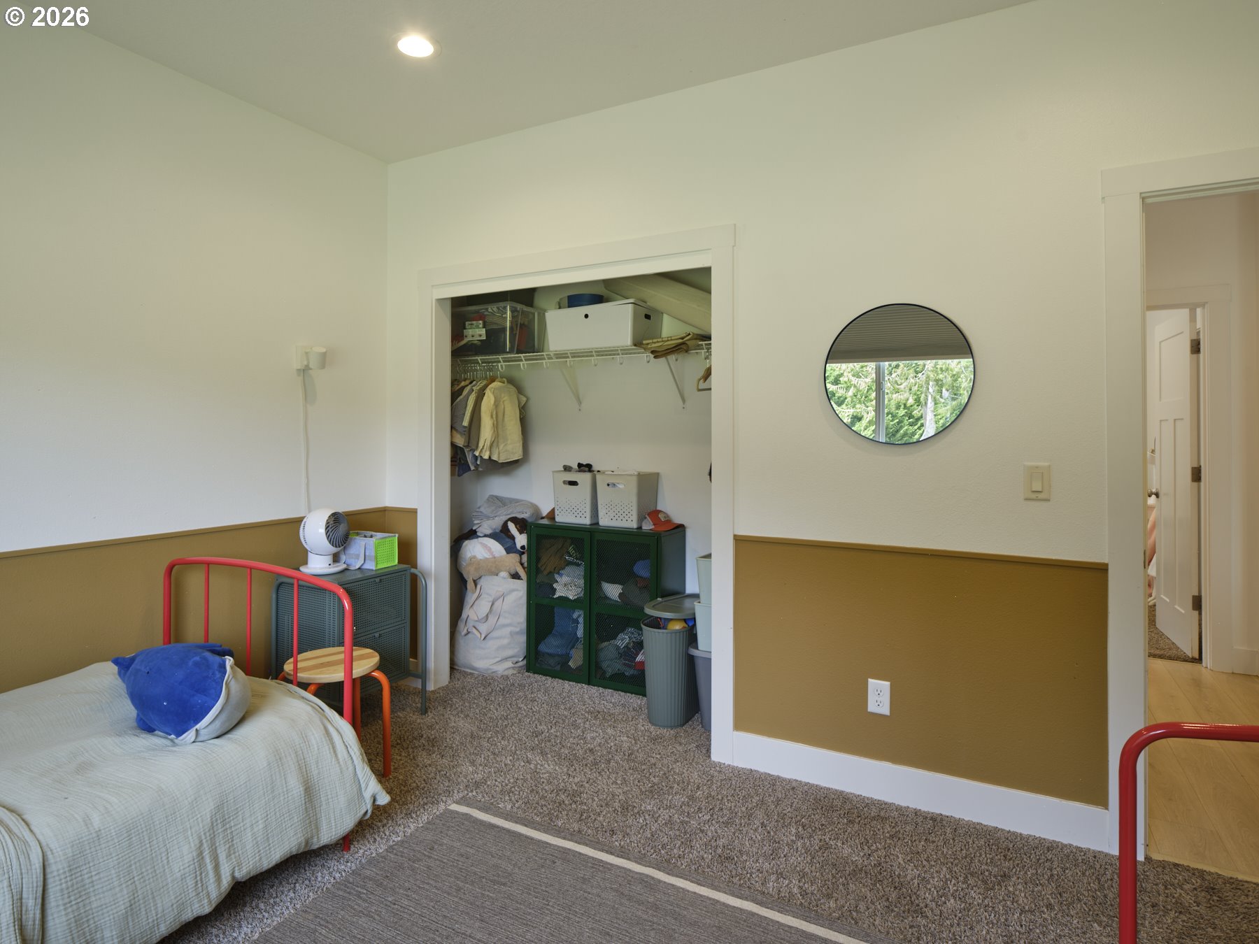 560 Park Rd Property Photo 19
