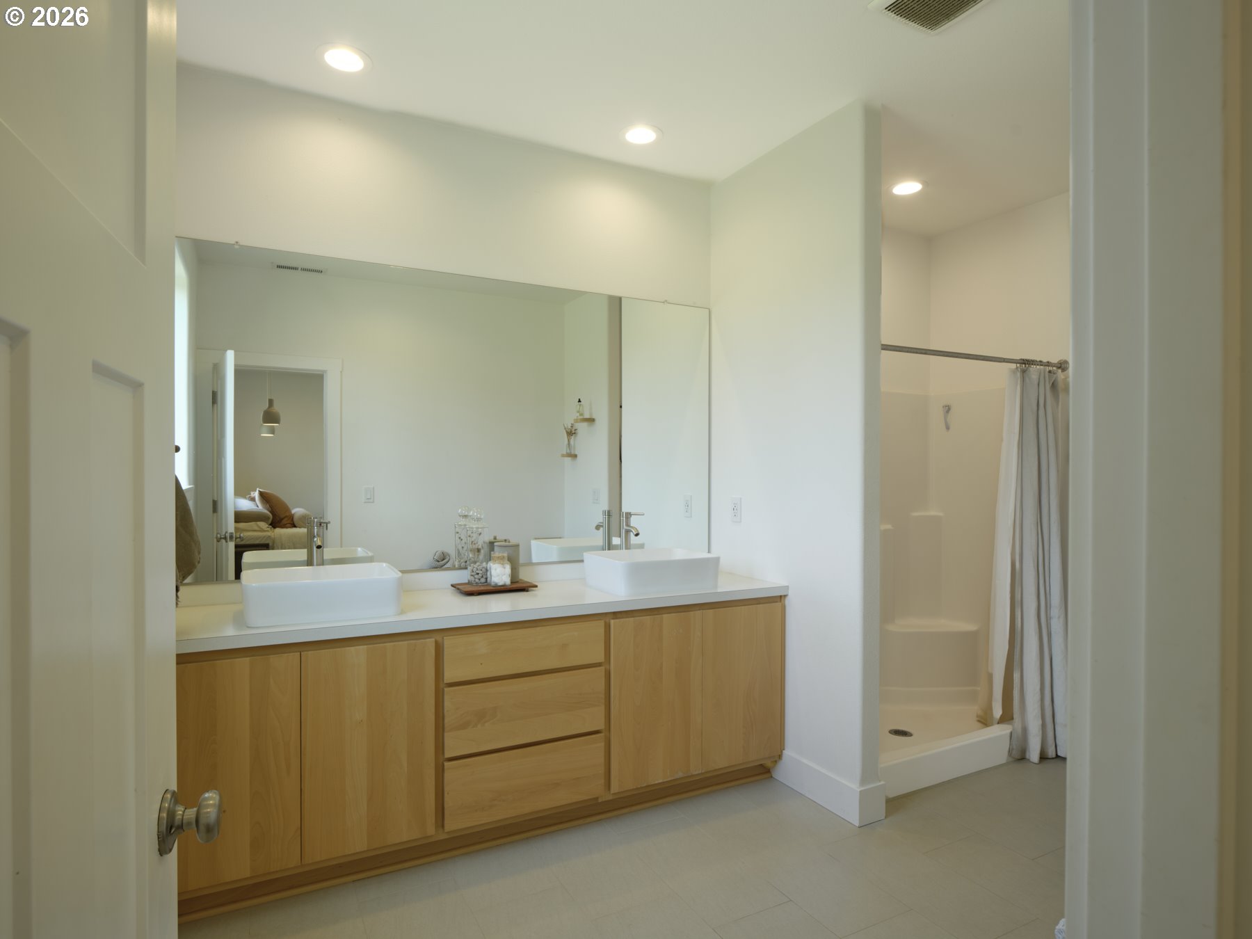 560 Park Rd Property Photo 30