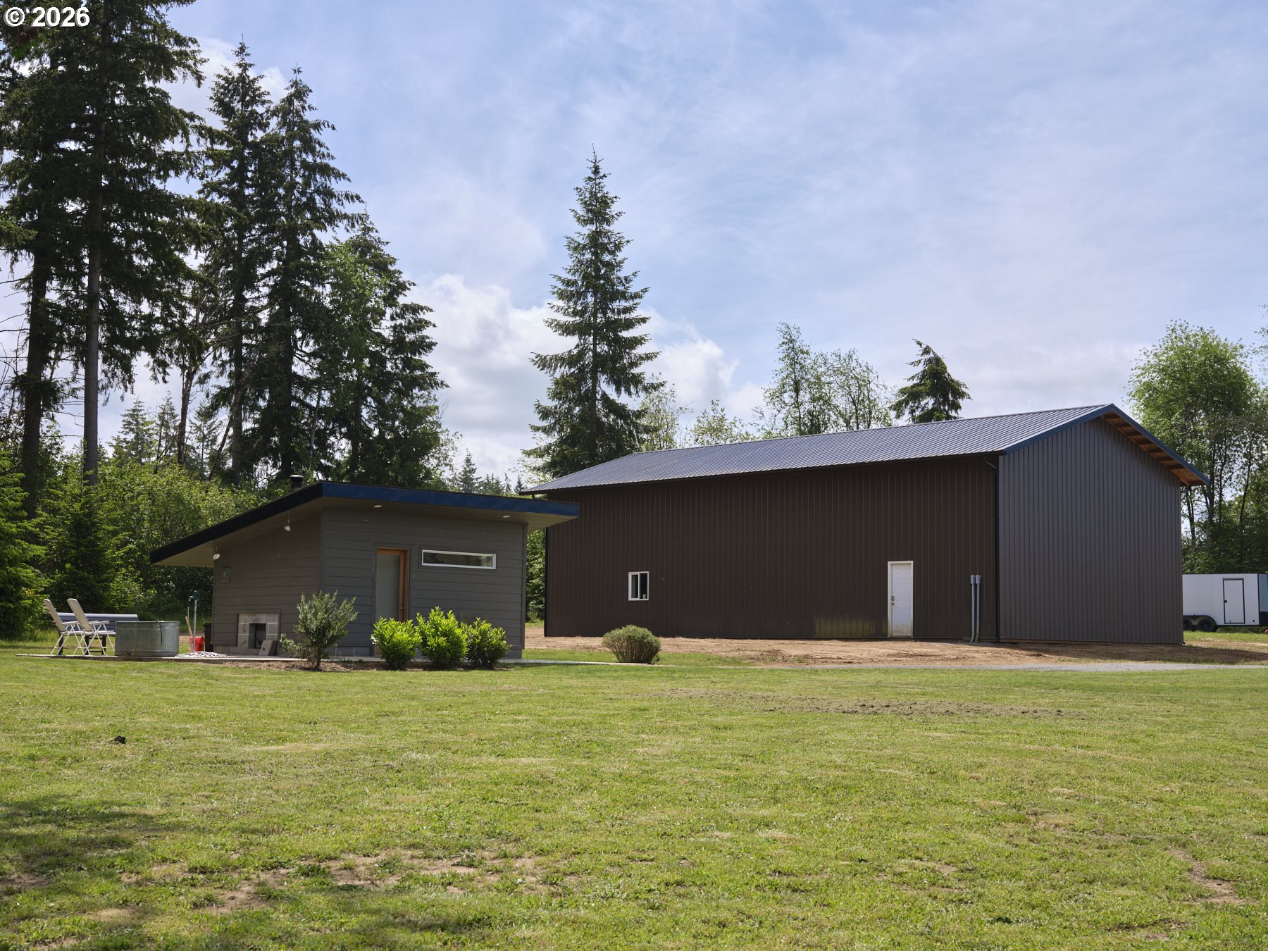 560 Park Rd Property Photo 35