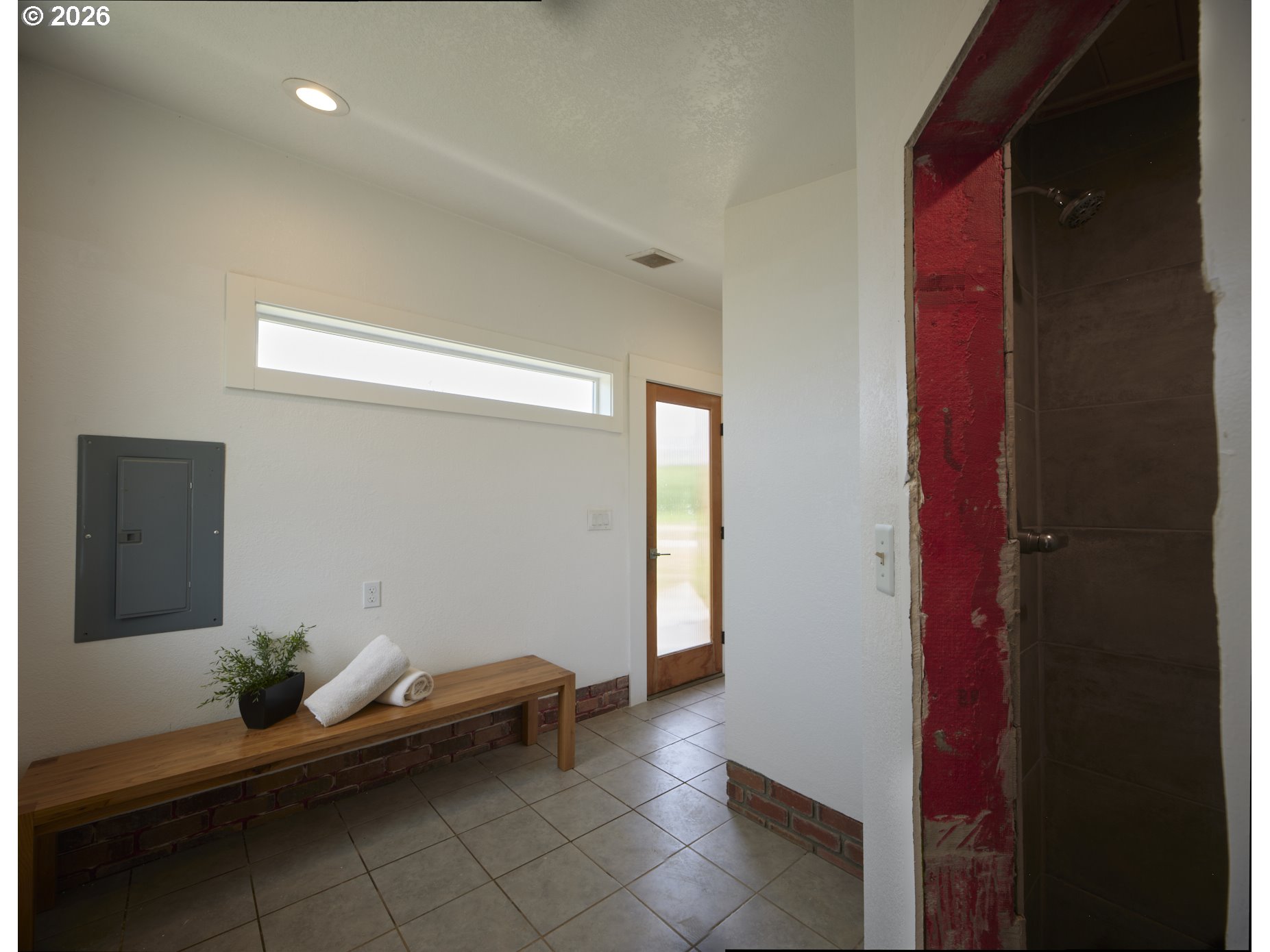 560 Park Rd Property Photo 40