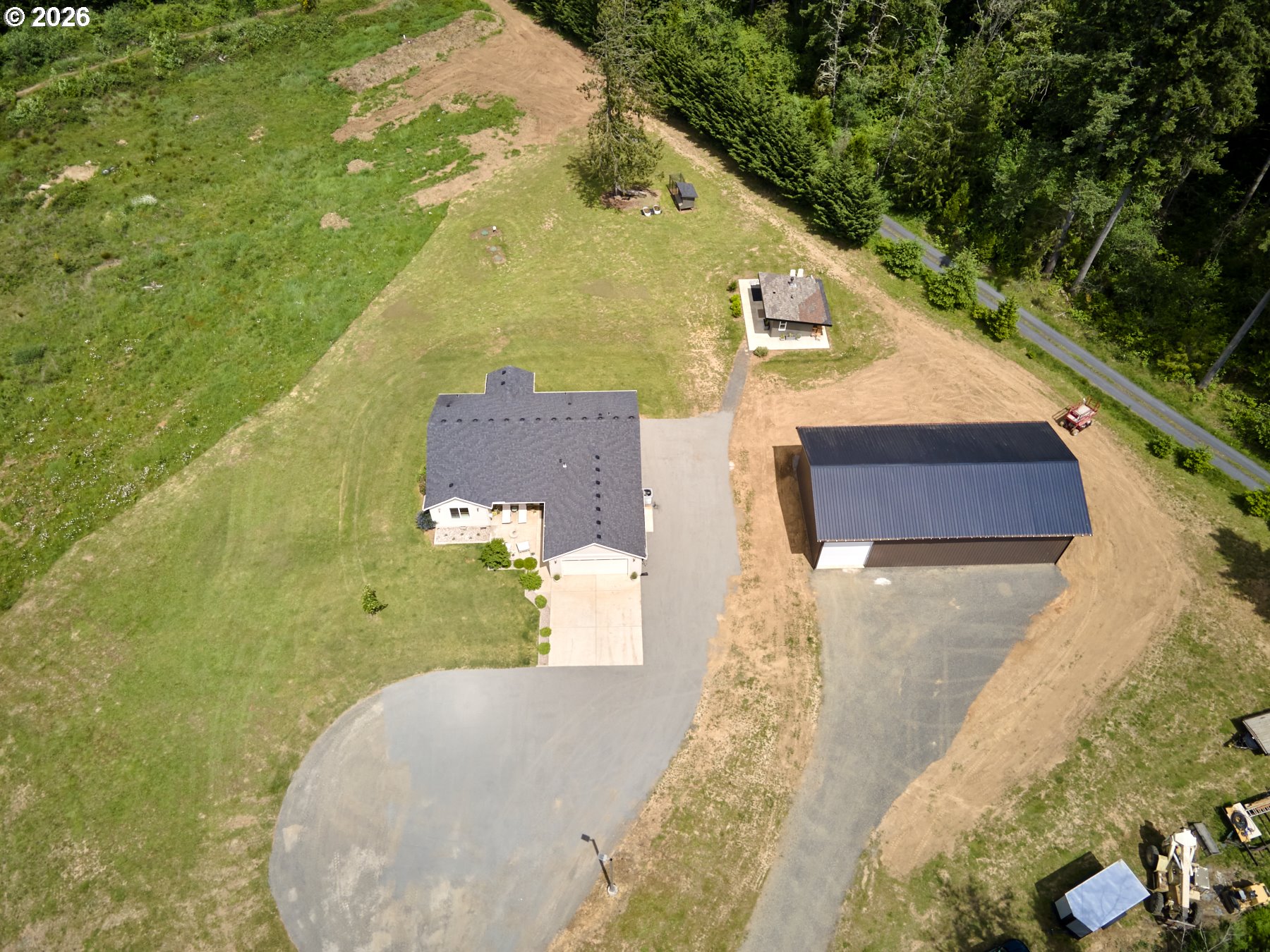 560 Park Rd Property Photo 48