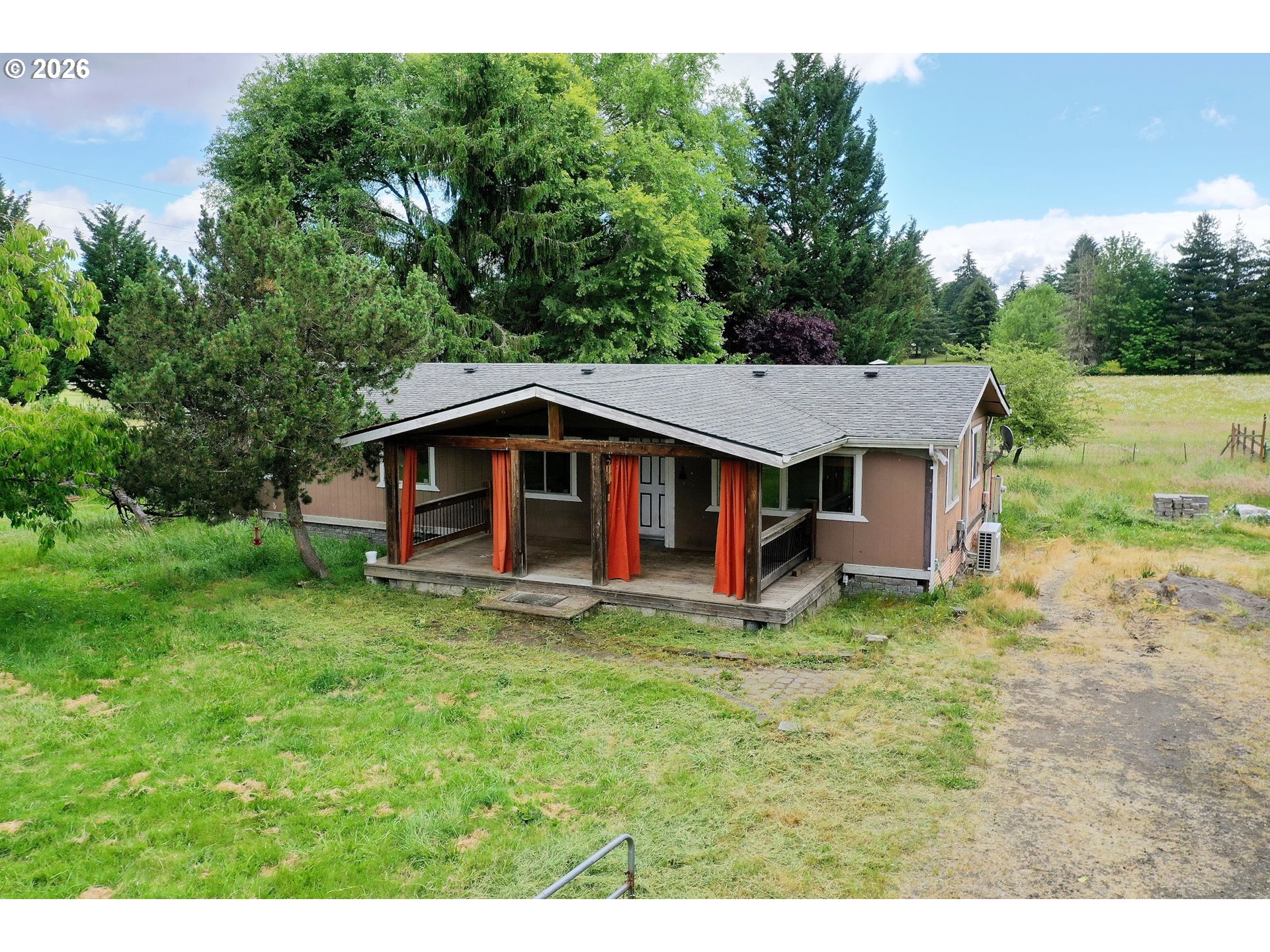 56266 Hazen Rd Property Photo 1