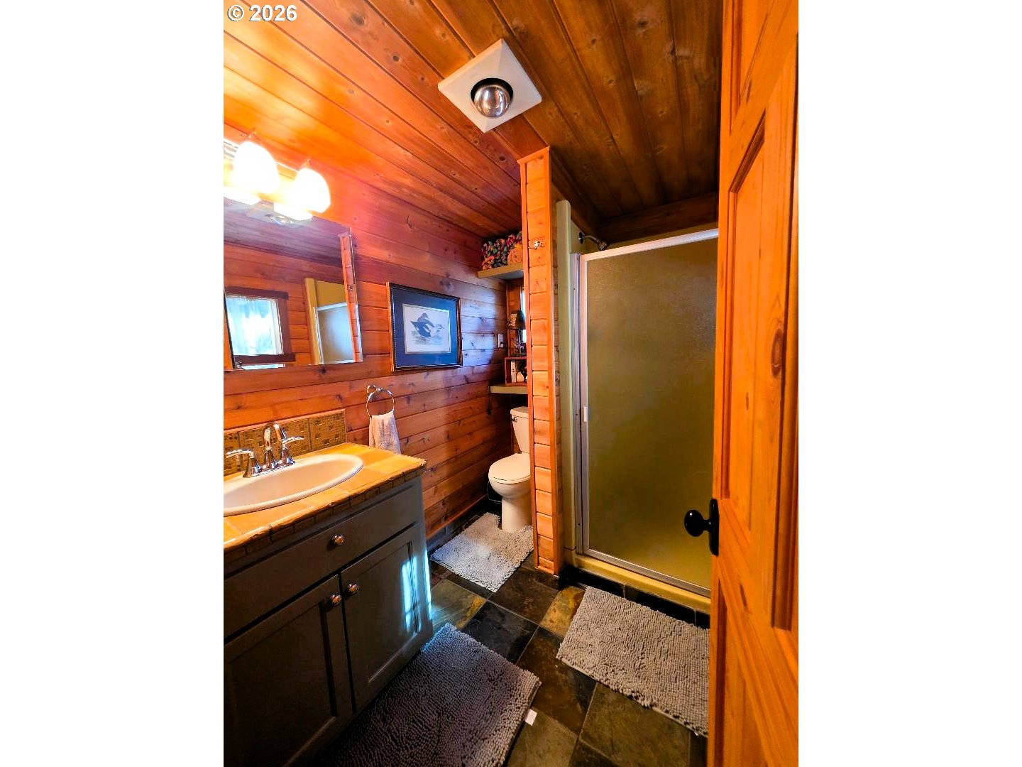 110 Staats Ave Property Photo 18