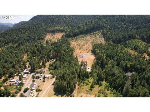 570 Tunnel Rd Property Photo 4