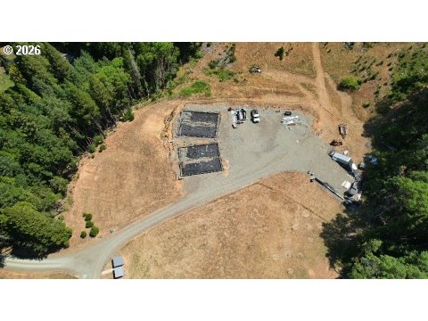 570 Tunnel Rd Property Photo 5