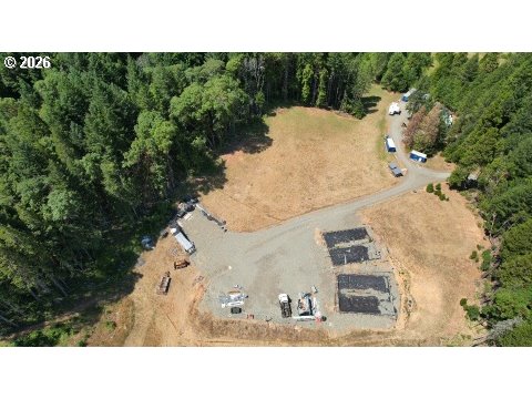 570 Tunnel Rd Property Photo 6