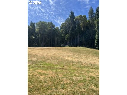 570 Tunnel Rd Property Photo 9