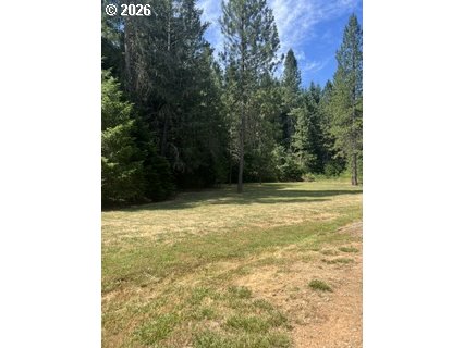 570 Tunnel Rd Property Photo 10
