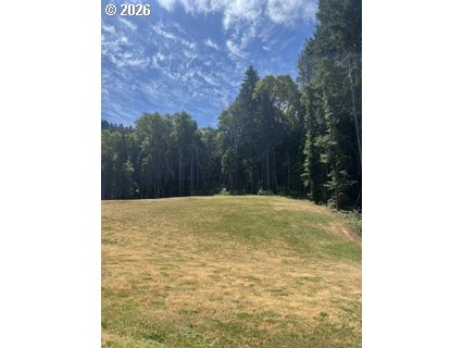 570 Tunnel Rd Property Photo 11