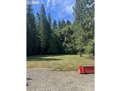 570 Tunnel Rd Property Photo 13