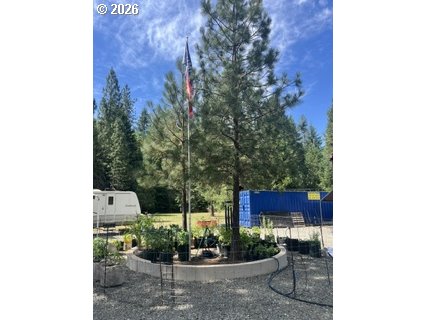 570 Tunnel Rd Property Photo 15