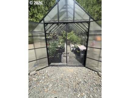 570 Tunnel Rd Property Photo 17
