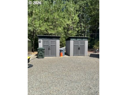 570 Tunnel Rd Property Photo 19