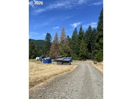 570 Tunnel Rd Property Photo 20