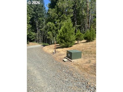 570 Tunnel Rd Property Photo 21