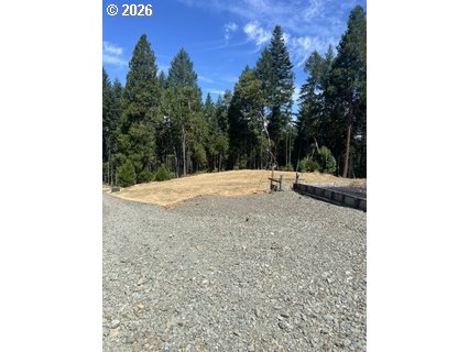 570 Tunnel Rd Property Photo 22