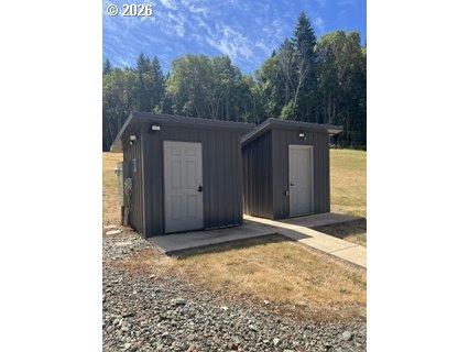 570 Tunnel Rd Property Photo 23