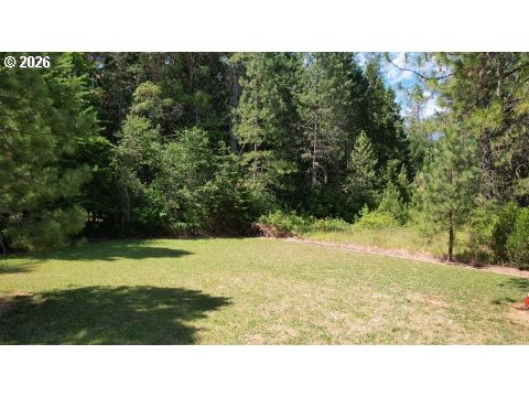 570 Tunnel Rd Property Photo 25