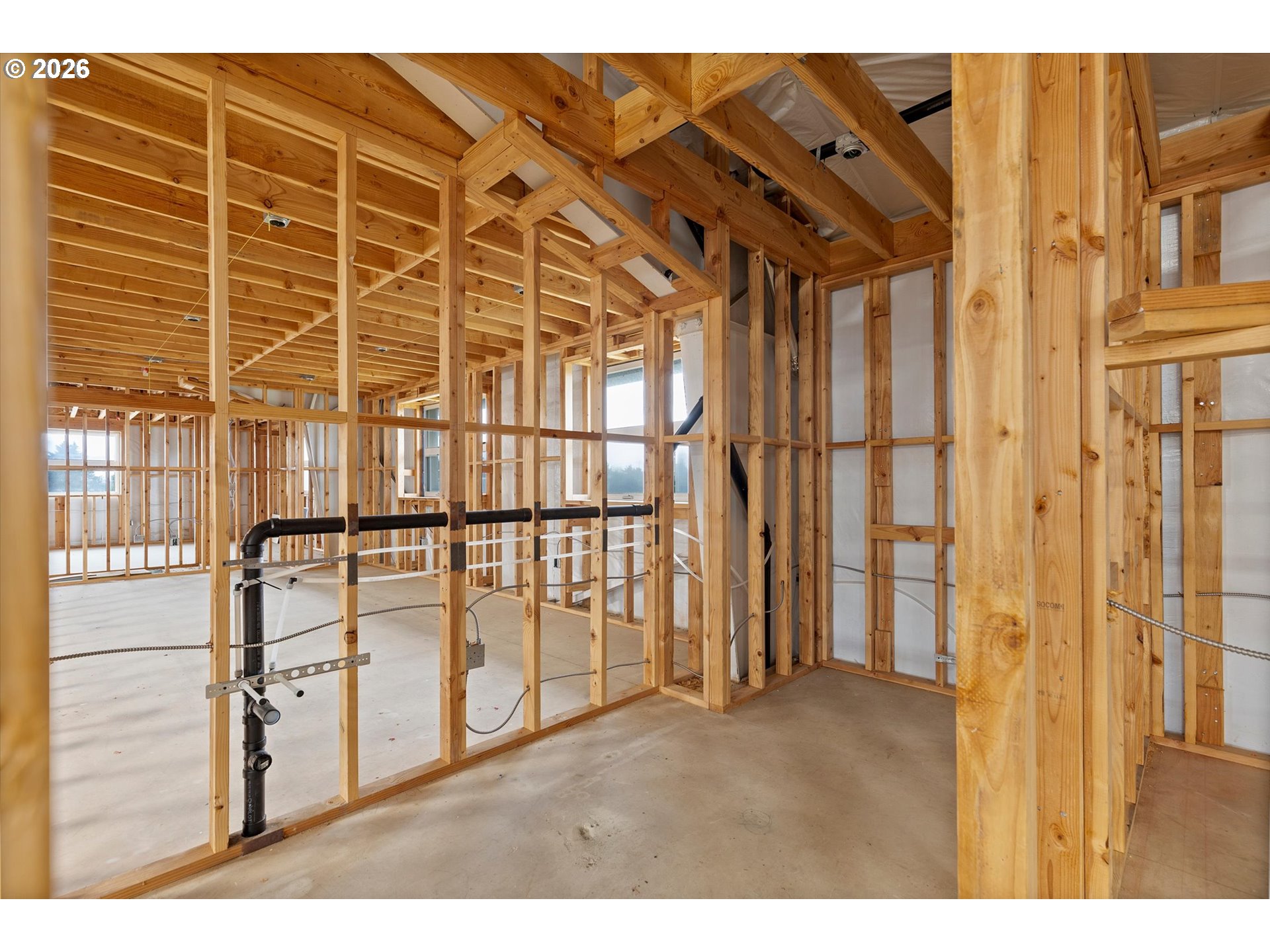 1025 Nw Grove St Property Photo 37