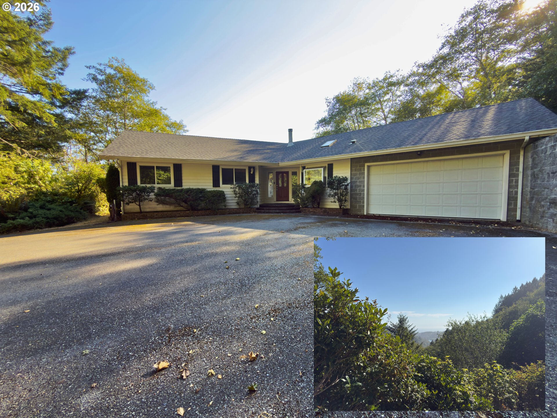 17264 Mountain Dr Property Photo 1