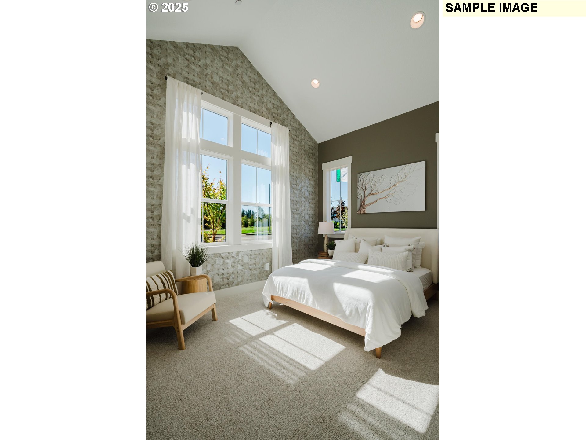 4693 Nw Camas Meadows Dr Property Photo 10