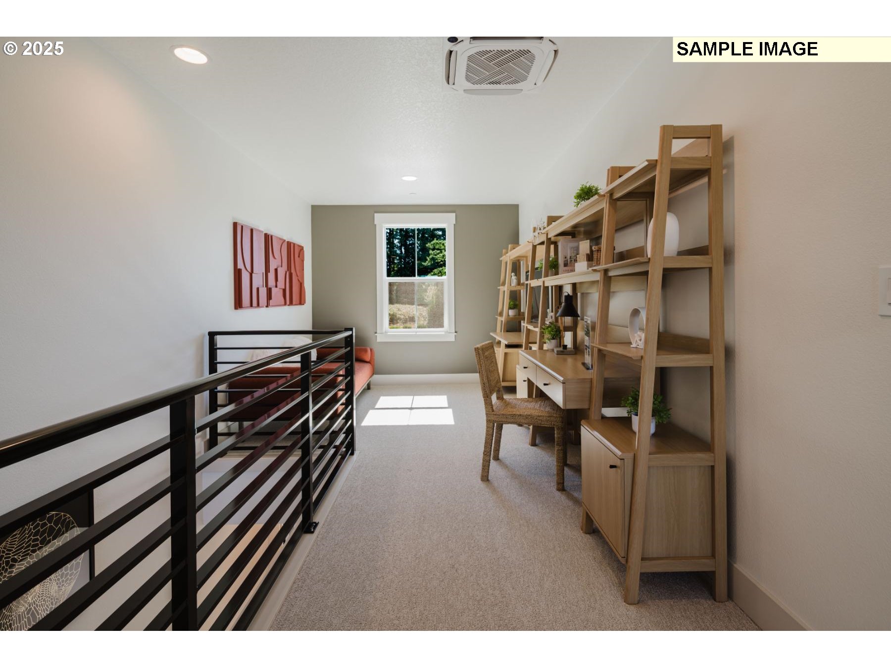 4693 Nw Camas Meadows Dr Property Photo 15
