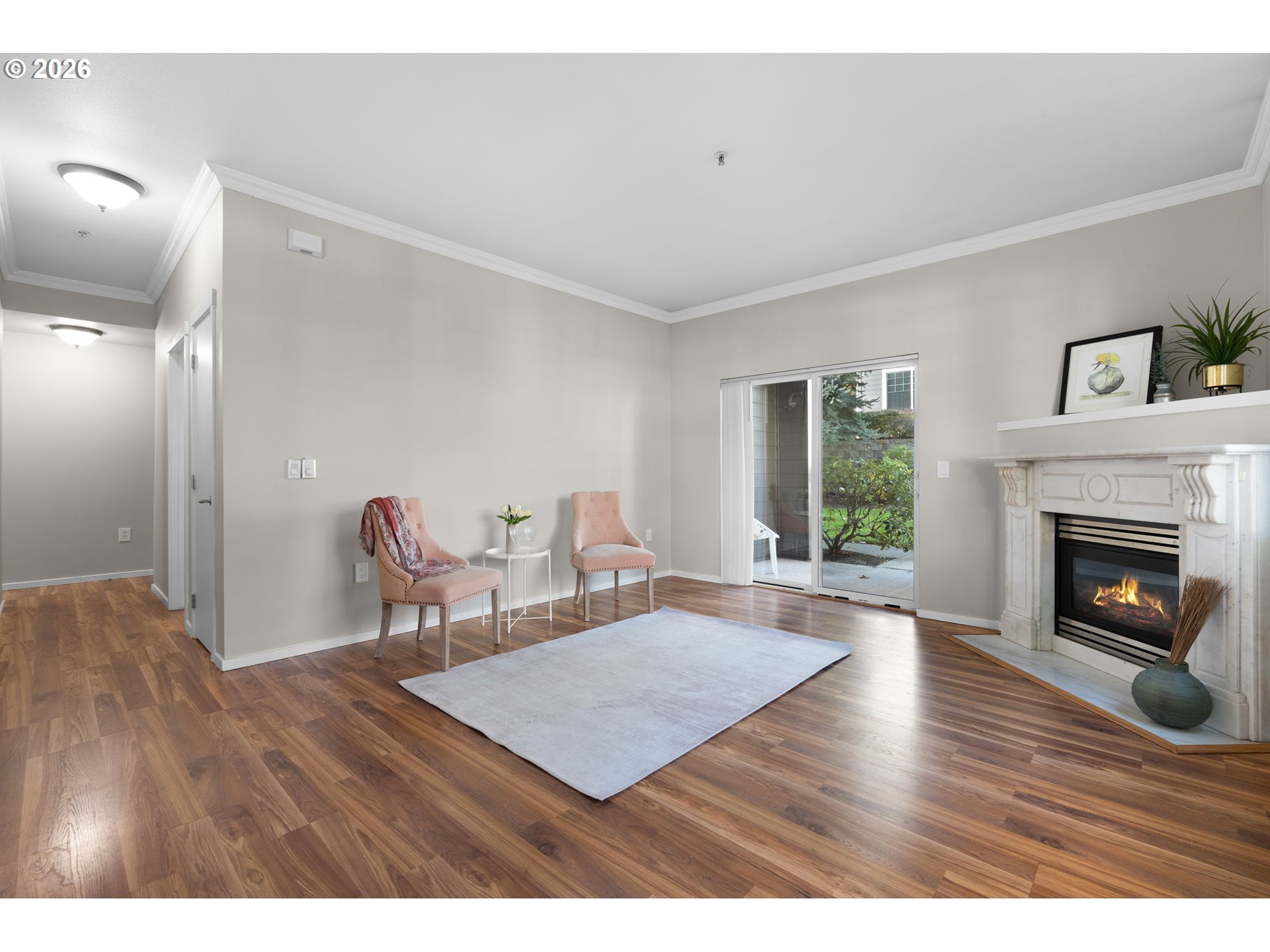 10800 Se 17th Cir B13 Property Photo 4