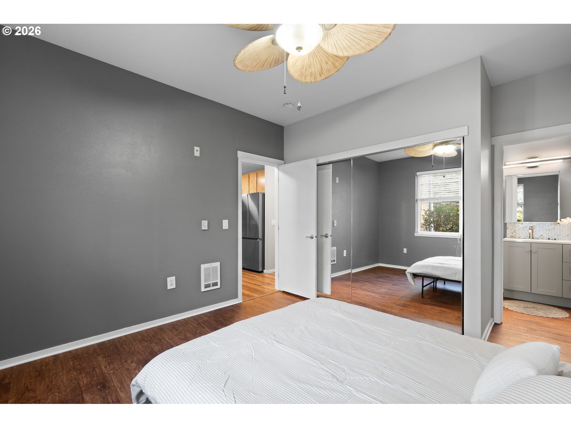 10800 Se 17th Cir B13 Property Photo 13