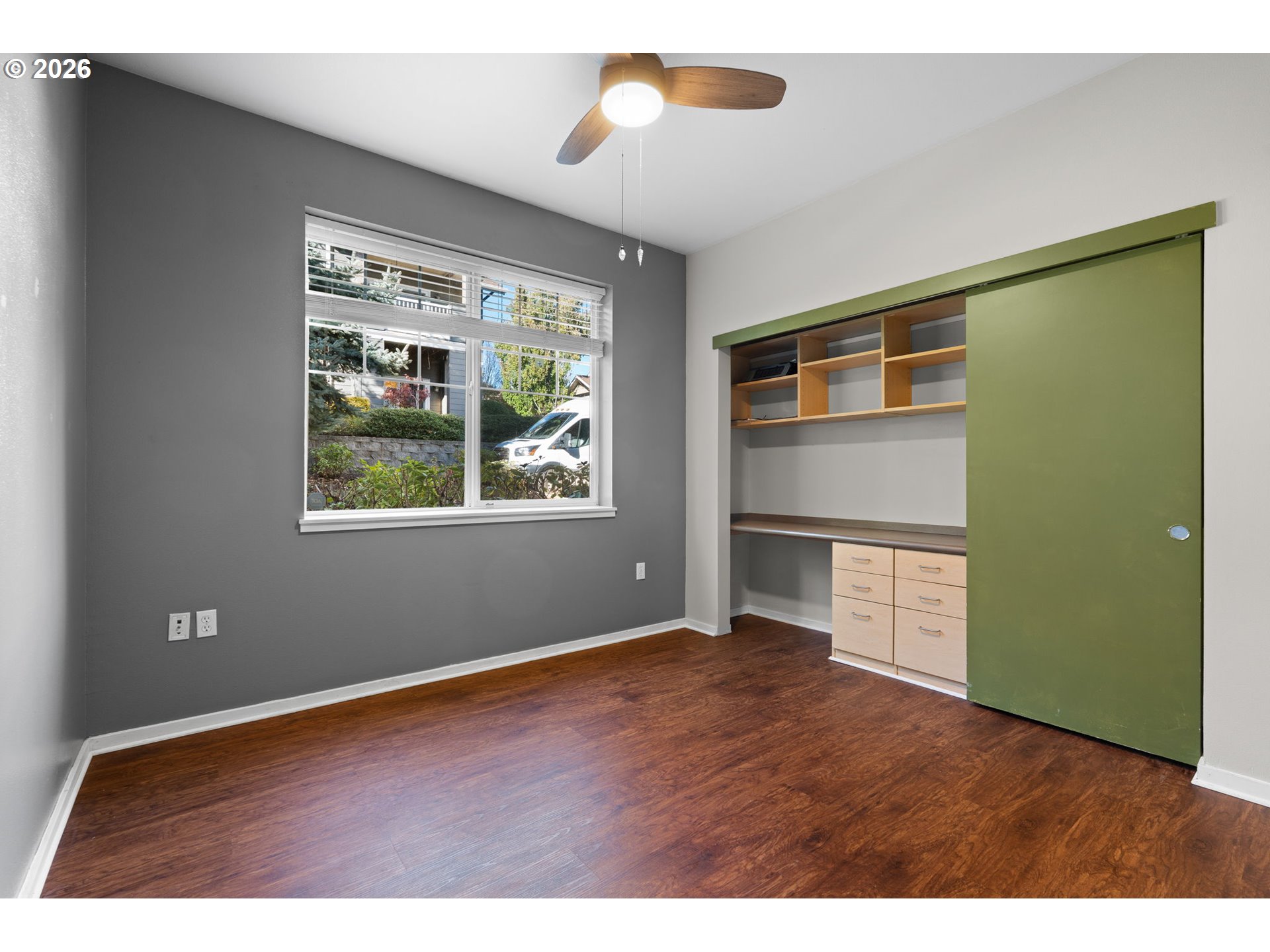 10800 Se 17th Cir B13 Property Photo 15