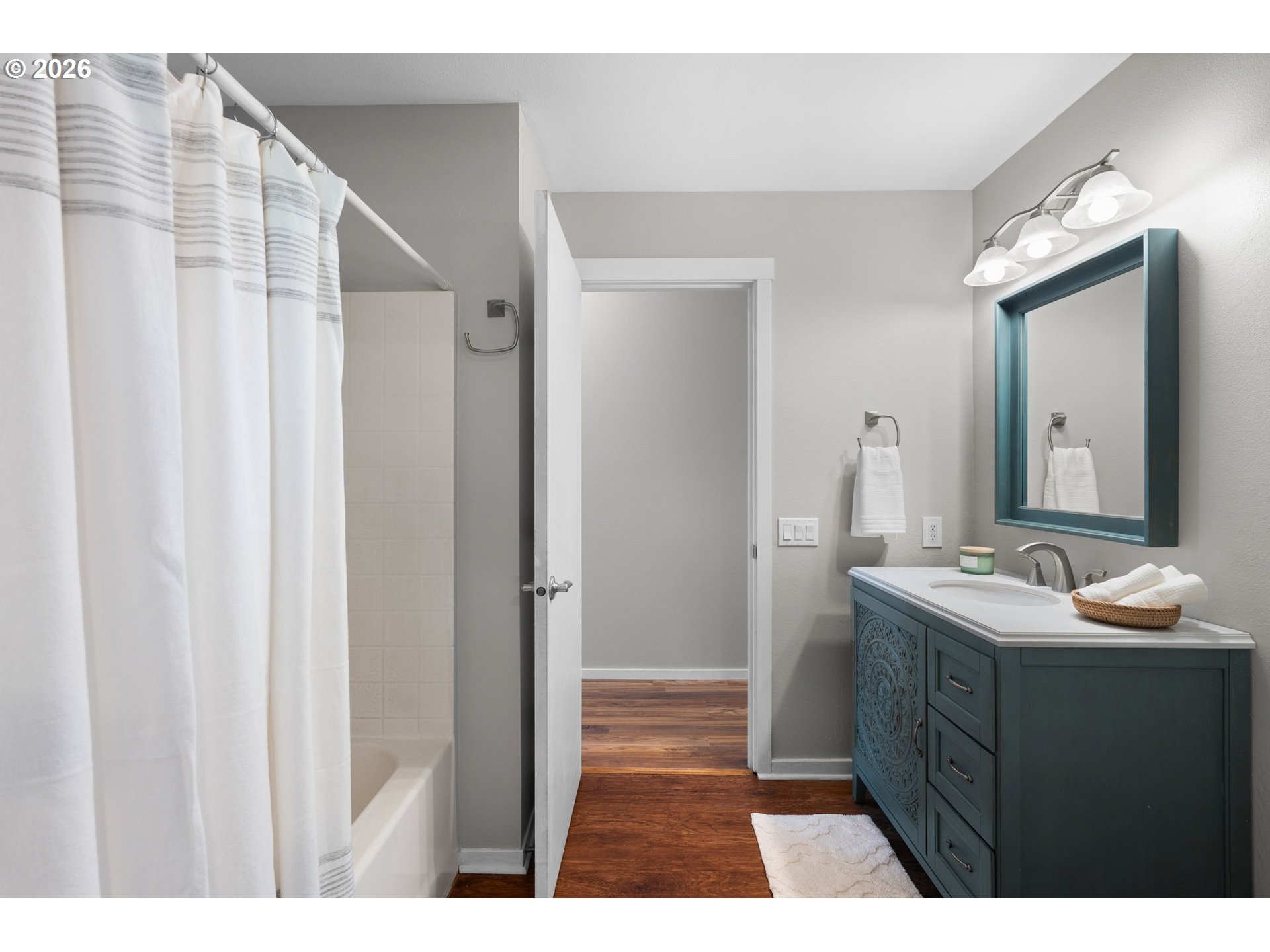 10800 Se 17th Cir B13 Property Photo 16