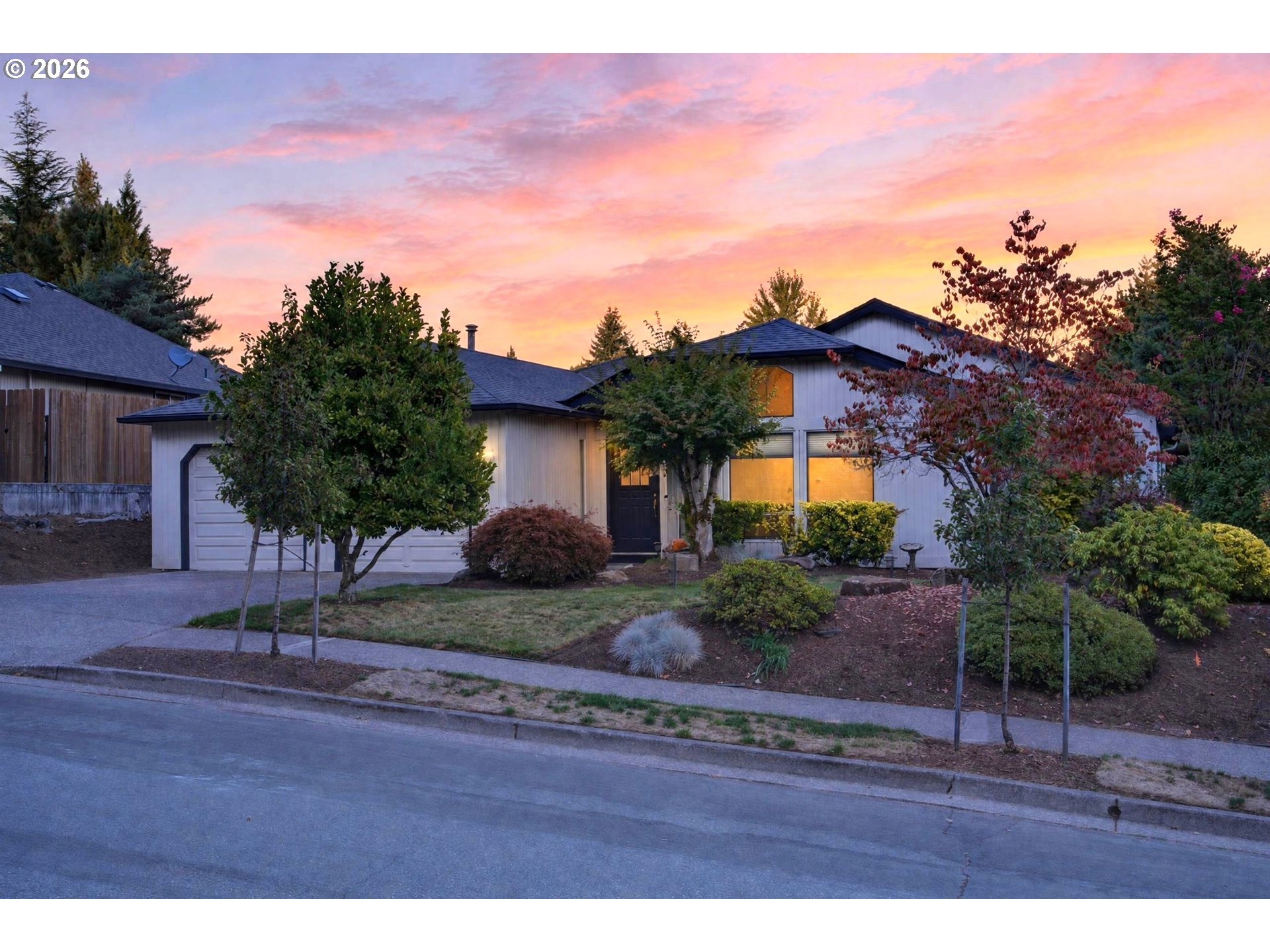 20196 Sw Tenino Ct Property Photo 1