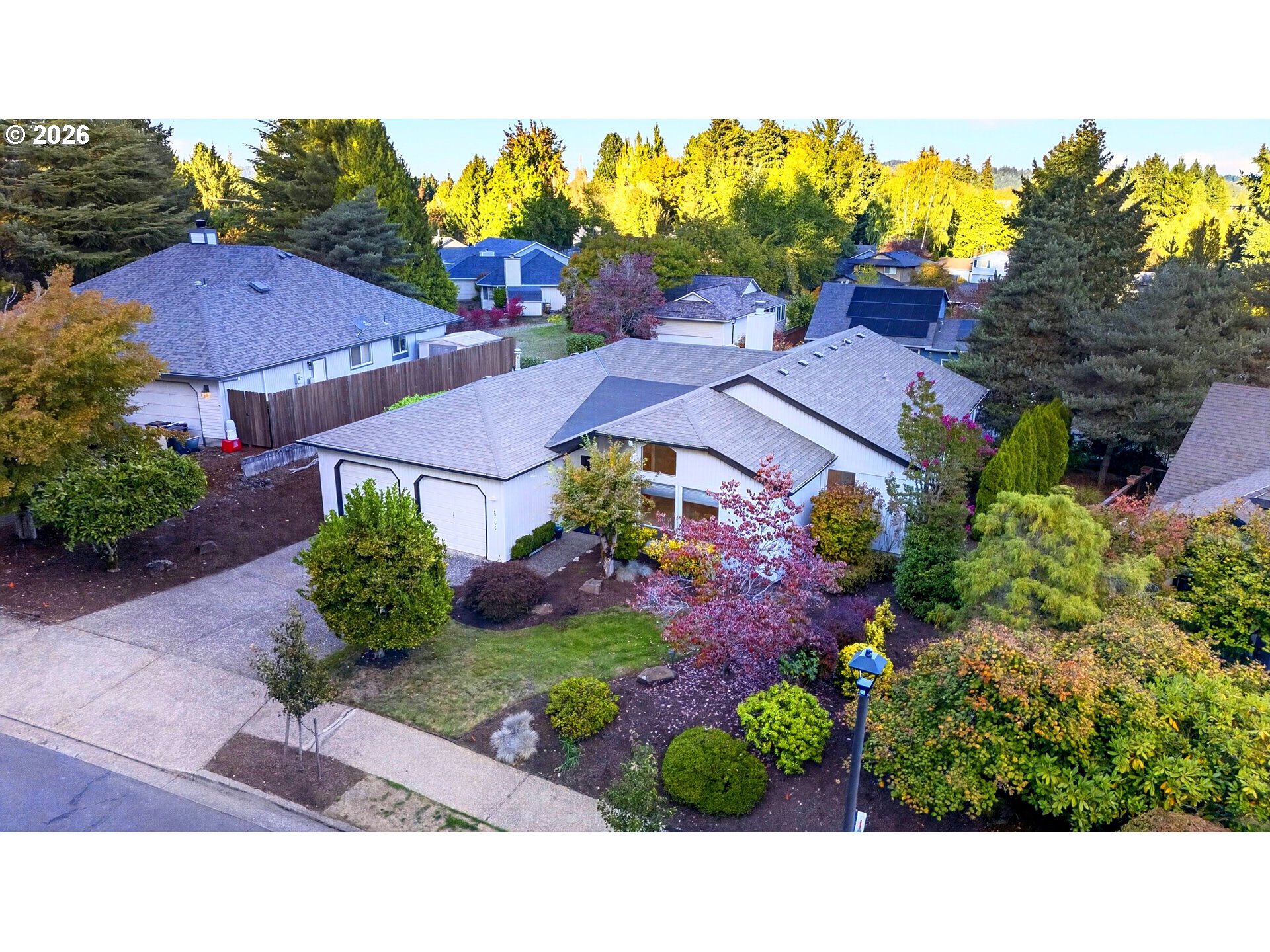 20196 Sw Tenino Ct Property Photo 3