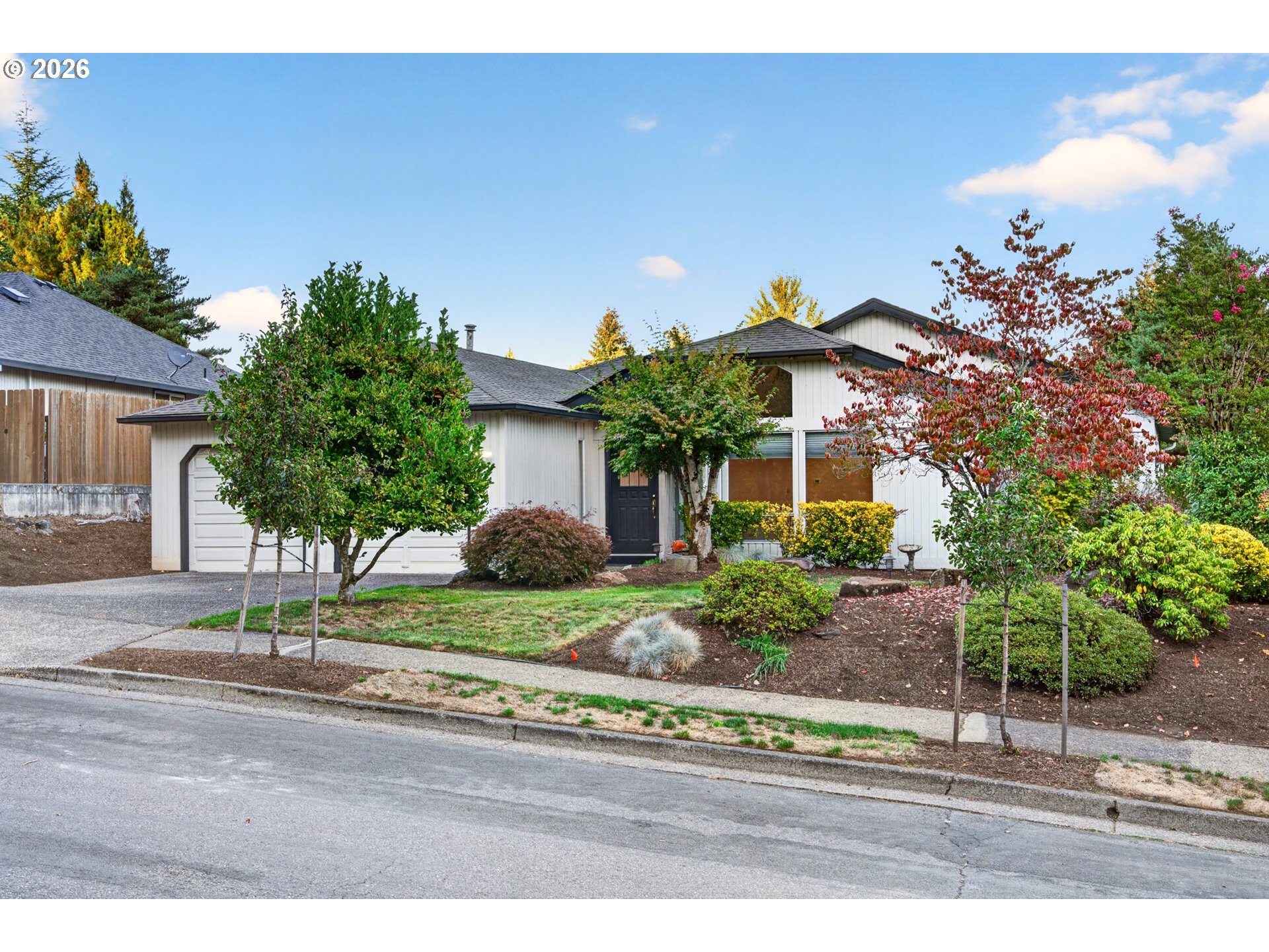 20196 Sw Tenino Ct Property Photo 4