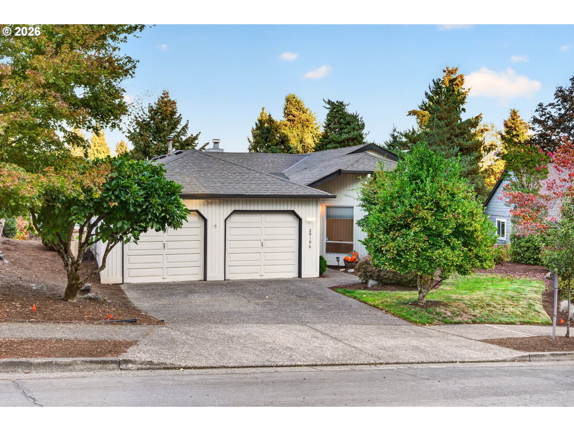 20196 Sw Tenino Ct Property Photo 5