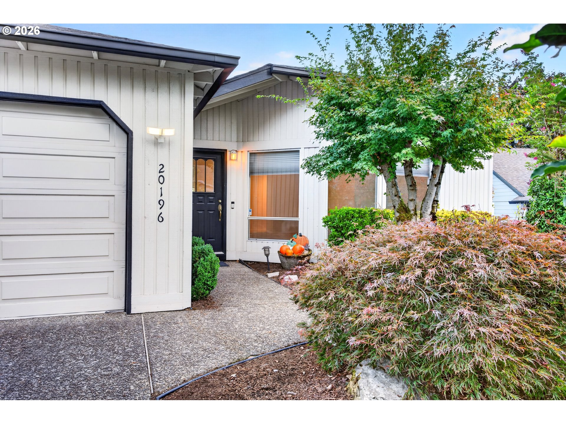20196 Sw Tenino Ct Property Photo 6