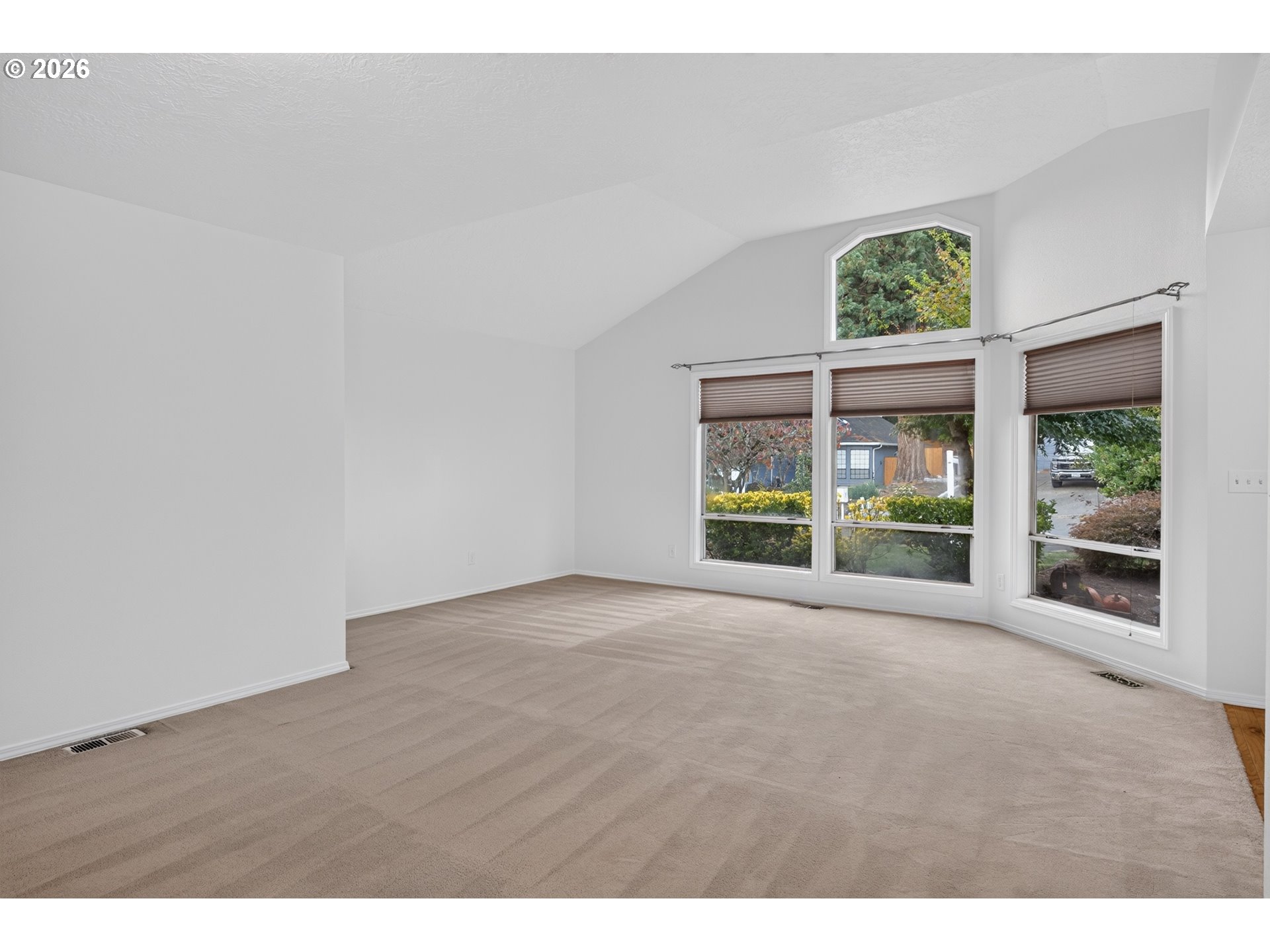 20196 Sw Tenino Ct Property Photo 11