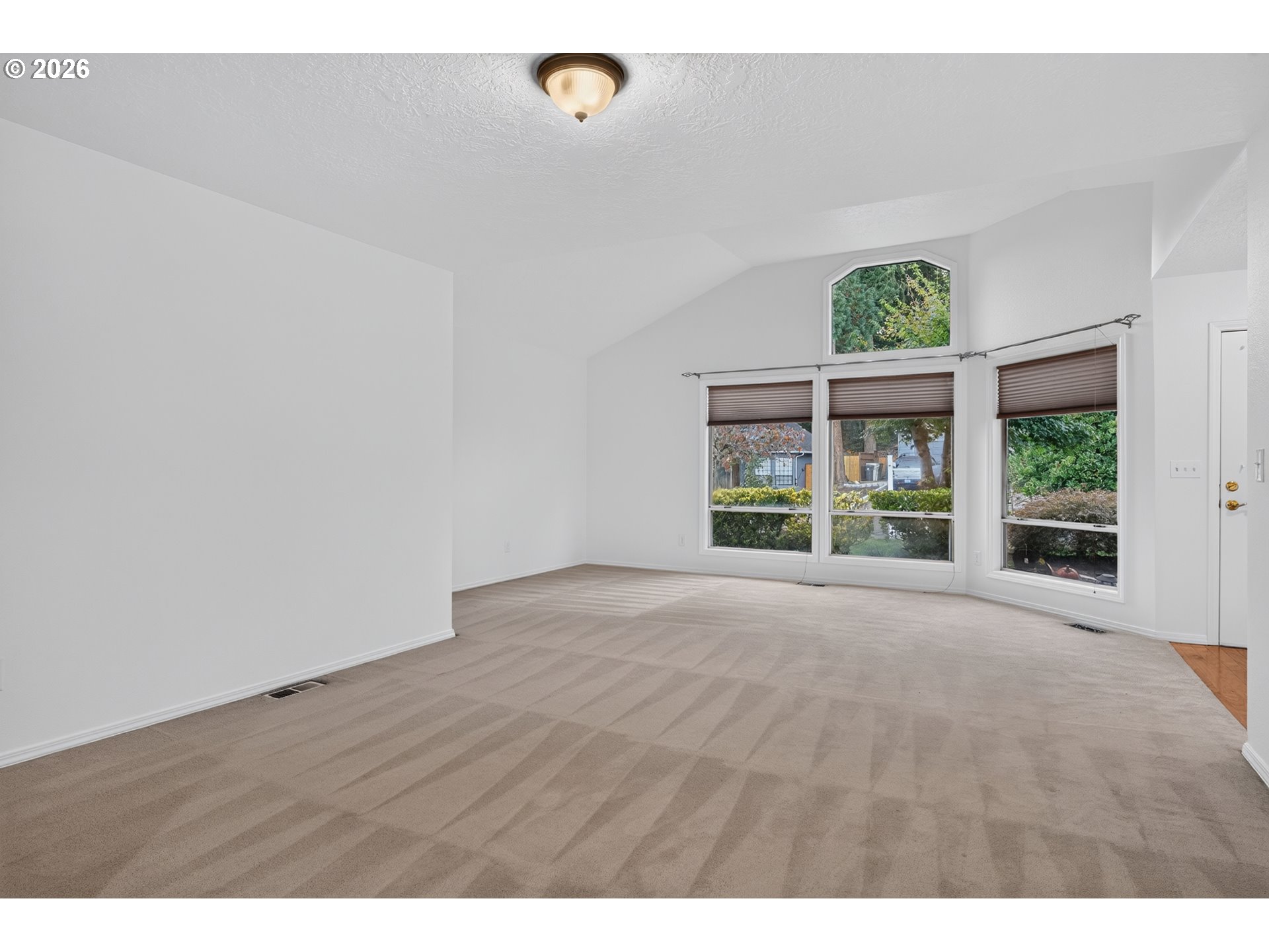 20196 Sw Tenino Ct Property Photo 13