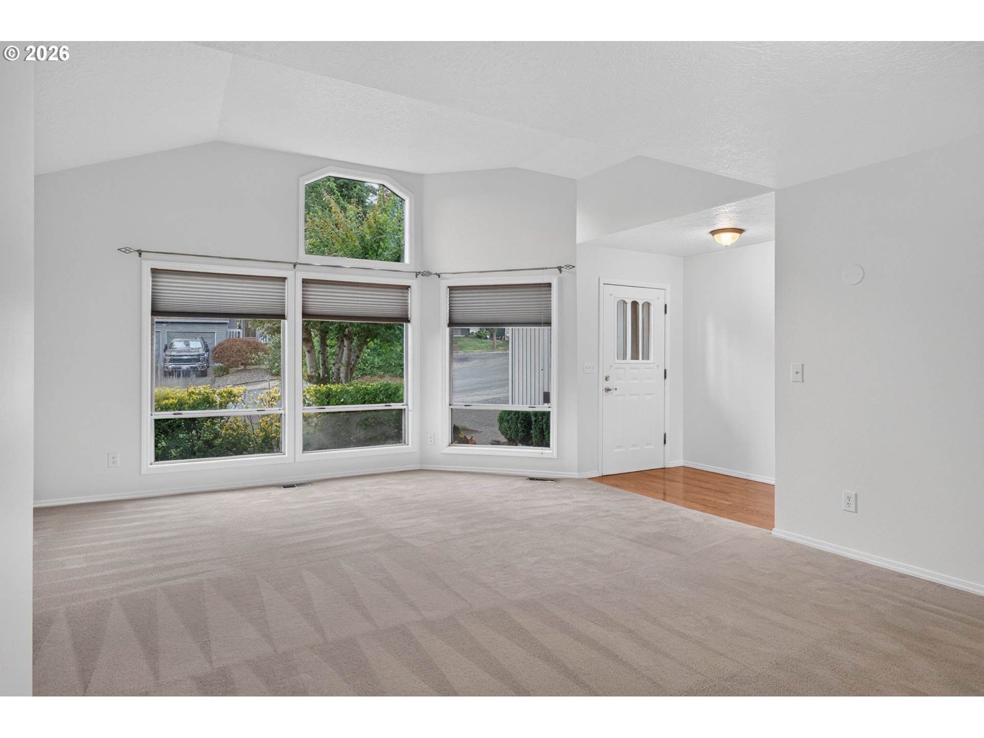 20196 Sw Tenino Ct Property Photo 14