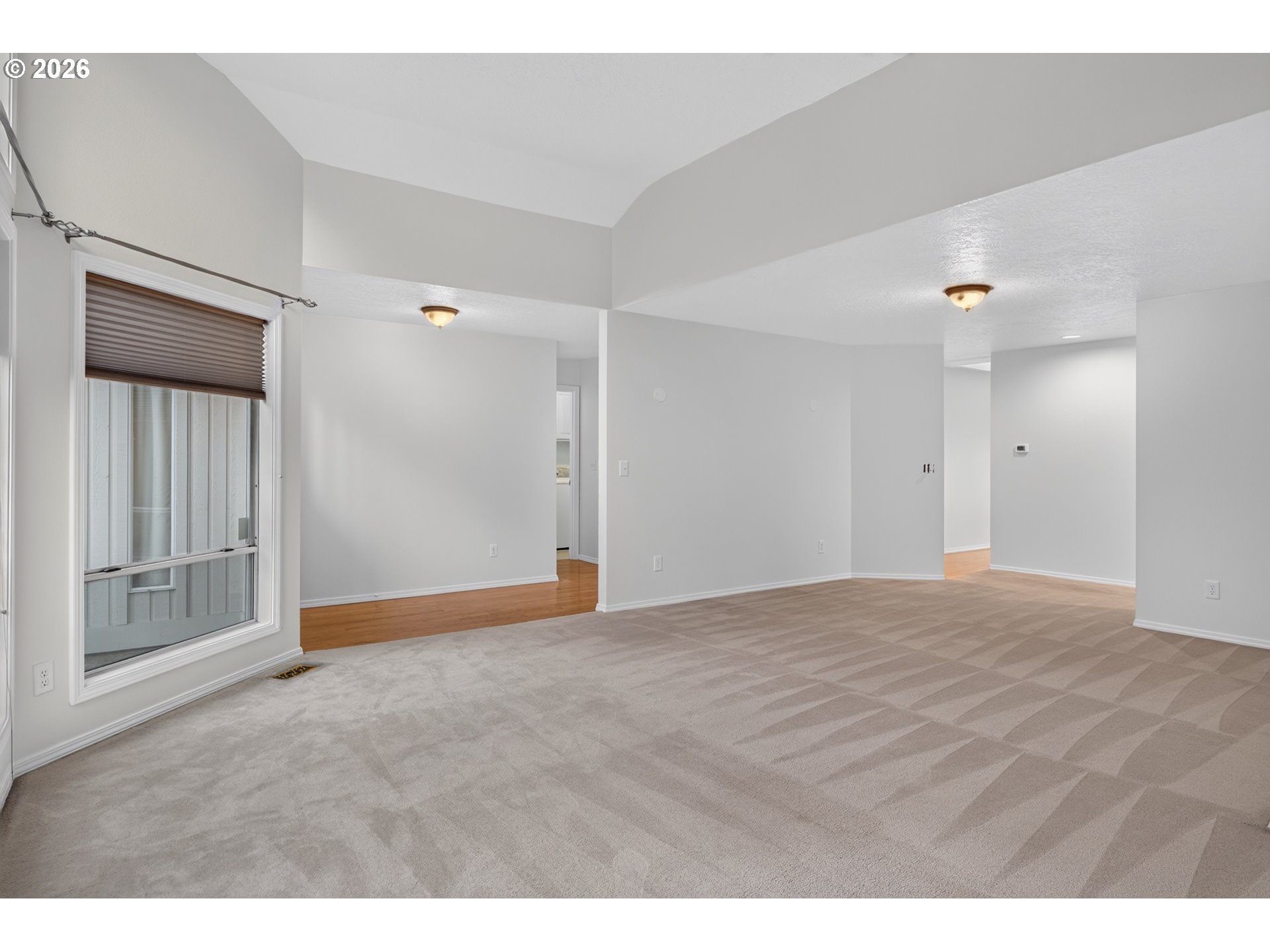 20196 Sw Tenino Ct Property Photo 15
