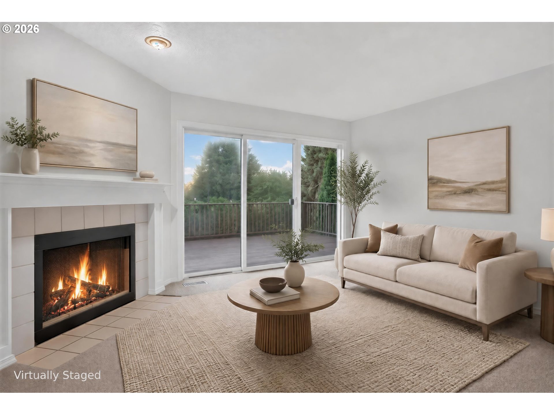 20196 Sw Tenino Ct Property Photo 16