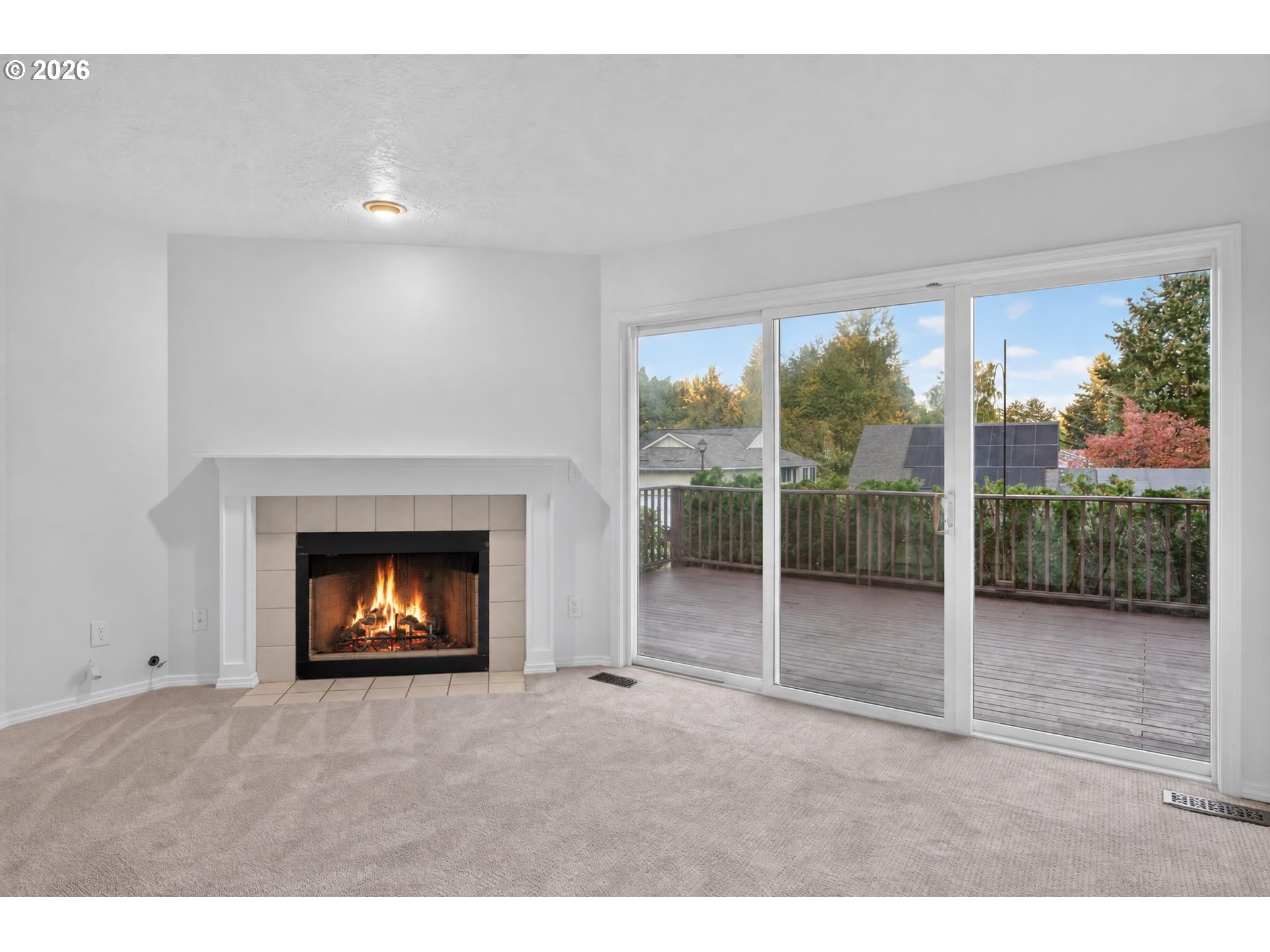 20196 Sw Tenino Ct Property Photo 17
