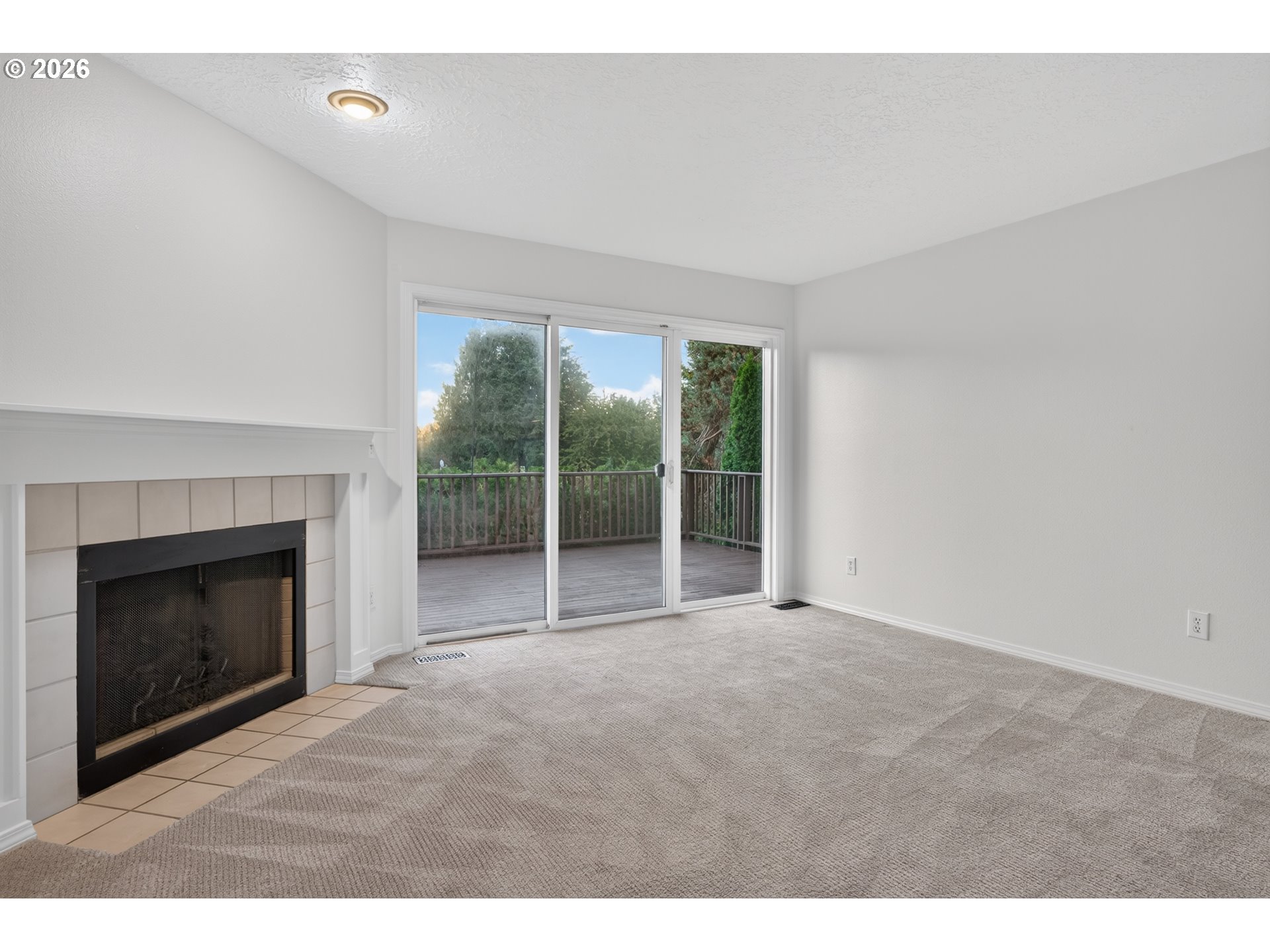20196 Sw Tenino Ct Property Photo 18