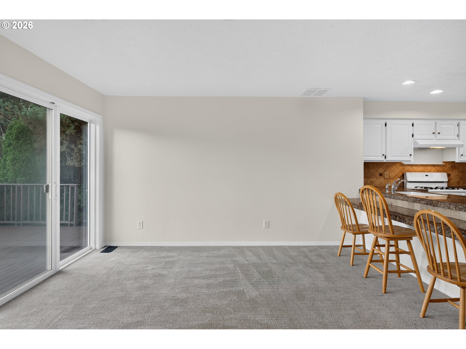 20196 Sw Tenino Ct Property Photo 19