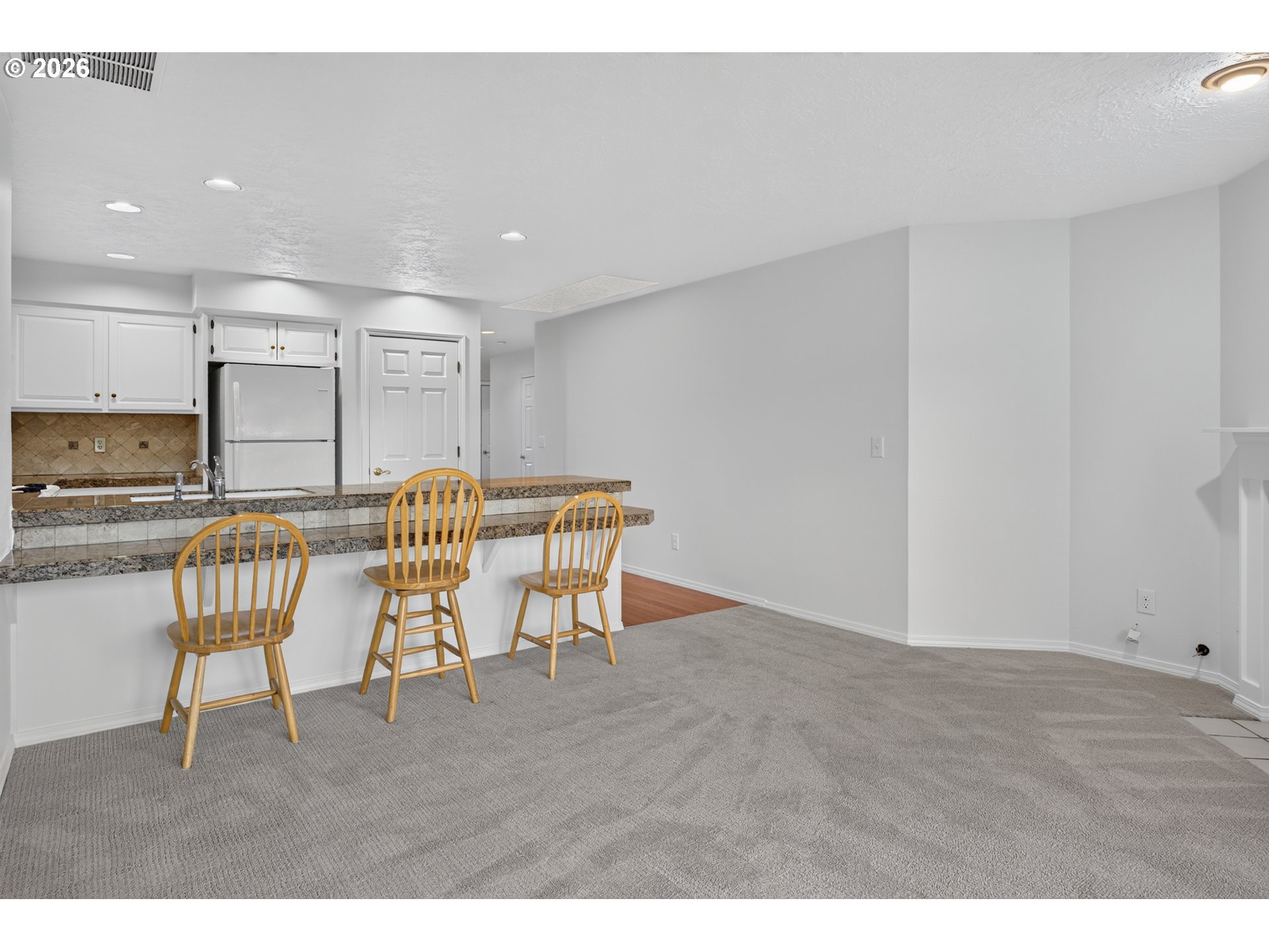 20196 Sw Tenino Ct Property Photo 20