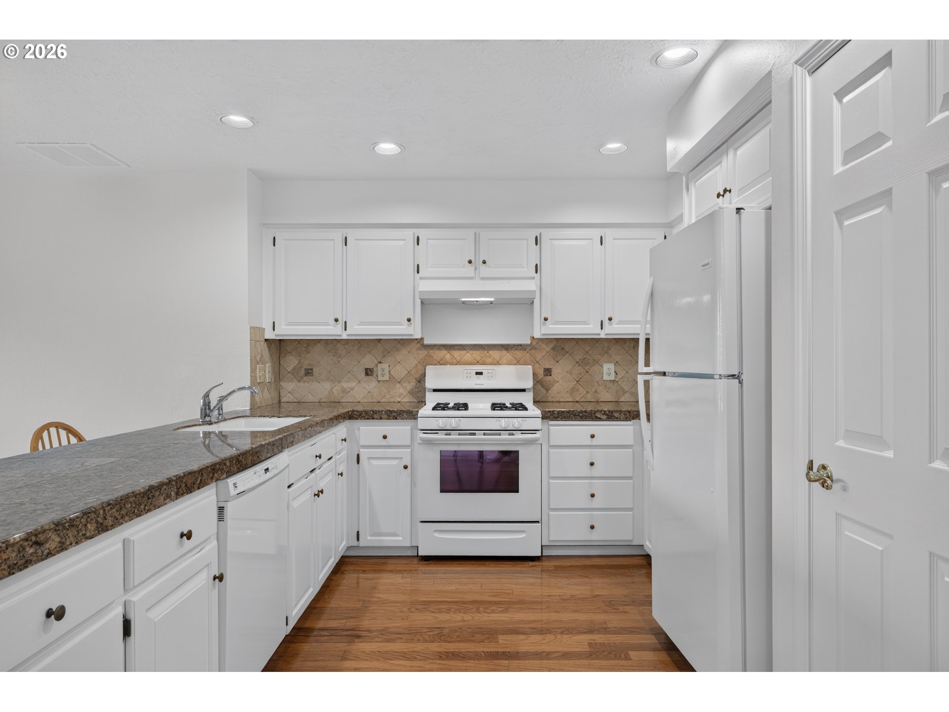 20196 Sw Tenino Ct Property Photo 22