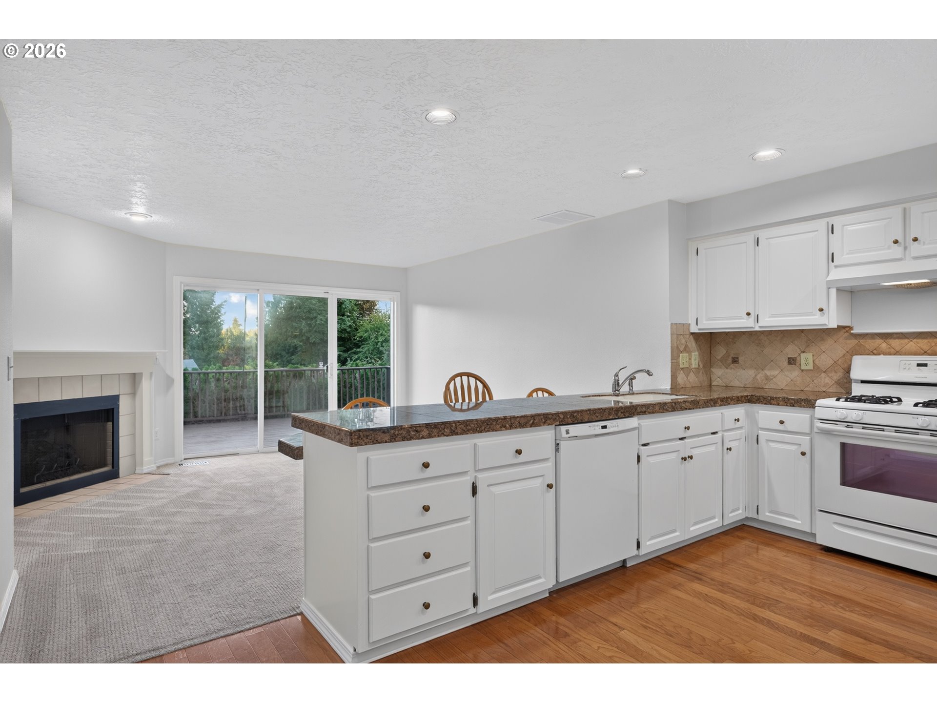 20196 Sw Tenino Ct Property Photo 23